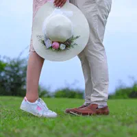 آتلیه فوق تخصصی عروس(پونک)|خدمات پذیرایی، مراسم|تهران, پونک|دیوار