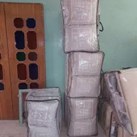 روتختی ترک|سرویس روتختی|اصفهان, کارلادان|دیوار