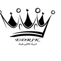 استخدام کارگر ساده آقا