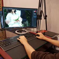 آموزش عکاسی و تصویربرداری فتوشاپ وتدوین فیلم|خدمات آموزشی|کرج, گوهردشت|دیوار
