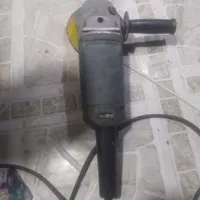 سنگ فرز بوش اصلی بزرگ