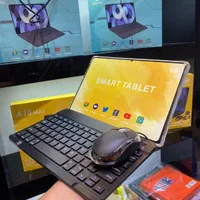 تبلت ایکس پرایمa15max