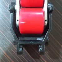 لیفتراک دستی / قطعات جک پالت چرخ|ماشین‌آلات صنعتی|ایلام, |دیوار