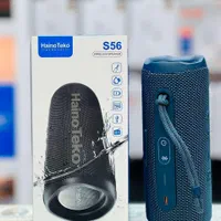 اسپیکر بلوتوثی ضدضربه و ضد آب آلمان