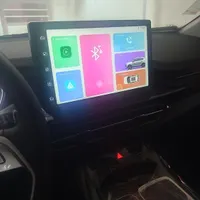 کی‌ام‌سی ایکس 5، مدل ۲۰۲۵