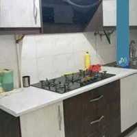 سویت فول با امنیت کامل در لوکیشن|اجارهٔ کوتاه‌مدت آپارتمان و سوئیت|اهواز, گلستان|دیوار