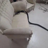 مبلشویی تخصصی پاکیزان|خدمات نظافت|پاکدشت, پاکدشت (مامازند)|دیوار