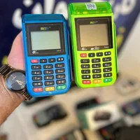 کارتخوان s910 آکبند کارتخان پوز