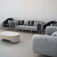 مبل آسمان کد ۱۲۱۱|مبلمان خانگی و میز عسلی|رشت, حومه رشت|دیوار