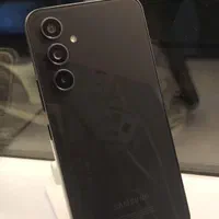 سامسونگ Galaxy A54 256G رم 8