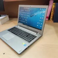 لپ تاپ Lenovo Z510