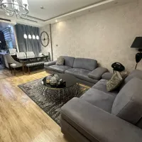 مرزداران_۶۰متر_یک خواب_فول امکانات