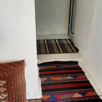 اجاره روزانه/هفتگی/ماهانه ویلا ۲۲۰ متری|اجارهٔ کوتاه‌مدت ویلا و باغ|سمنان, |دیوار