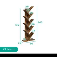 استخدام شاگرد کابینت ساز ام دی اف|استخدام صنعتی، فنی، مهندسی|گنبد کاووس, |دیوار