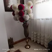 گل و گلدون|گل مصنوعی|کرج, خرمدشت|دیوار