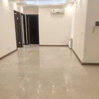 شمال جردن/۱۰۵متر/فایل شخصی/کلیدنخورده|فروش آپارتمان|تهران, امانیه|دیوار
