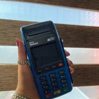 فروش کارتخوان های* متنوع*|فروشگاه و مغازه|ارومیه, |دیوار