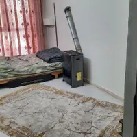 اجاره  باغ ویلاسه خواب  استخرآب گرم اول شاهنامه ۳۶|اجارهٔ کوتاه‌مدت ویلا و باغ|مشهد, توس|دیوار