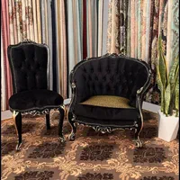 مبل استیل زمرد لگنی تهران راد|مبلمان خانگی و میز عسلی|تبریز, |دیوار