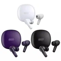 هندزفری بی سیم کیو سی وای مدل QCY T13X|لوازم جانبی موبایل و تبلت|اراک, |دیوار