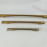 دستگیره کابینت|مصالح و تجهیزات ساختمان|یزد, |دیوار