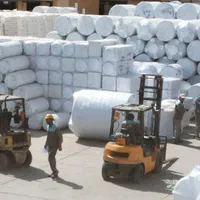 تانکر مکعبی عمودی|مصالح و تجهیزات ساختمان|رشت, نخودچر|دیوار