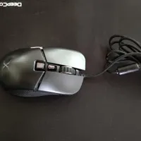 موس گیمینگ