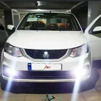 ساینا اس دوگانه صفر ۱۴۰۳