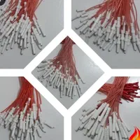 سرشعله و شیشه‌گاز.کلید،برد،موتور و فیلترهود|اجاق گاز و لوازم برقی پخت‌وپز|کاشان, بازار کاشان|دیوار