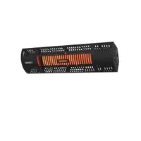 هیتر بخاری گازی تراسی انرژی مدل GR0055|بخاری، هیتر، شومینه|تهران, بازار|دیوار