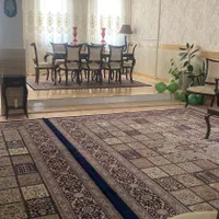 خانه ویلایی|فروش خانه و ویلا|تهران, جمهوری|دیوار