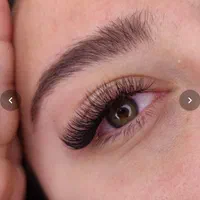 خدمات اکستنشن مژه/اموزش لیفت مژه و ابرو/ کاشتمژه|خدمات آرایشگری و زیبایی|اصفهان, سعادت‌آباد|دیوار