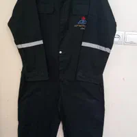 لباس.زاگرس جنوب.