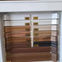 فروش پارکت لمینت خارجی ضد خش|مصالح و تجهیزات ساختمان|یزد, |دیوار