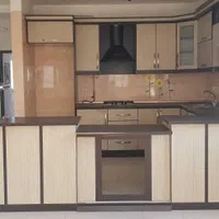 ۸۲متری/شهرکی/خوش نقشه/بلوار ذوالفقاری|فروش آپارتمان|بابلسر, |دیوار