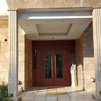 آپارتمان فاز۱۱پردیس پر نور از ط همکف تا چهارده|فروش آپارتمان|پردیس, فاز ۱۱|دیوار