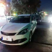 mvm 315s|خودرو سواری و وانت|مشهد, کوی سیدی|دیوار