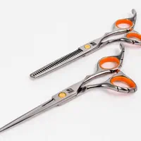 تعمیر تیز کردن ماشین اصلاح فیلیپس قیچی پیرایشگری|خدمات پیشه و مهارت|زنجان, |دیوار