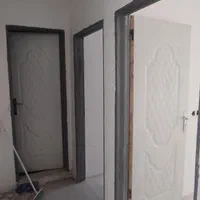 واحد 113+36متر بهار خواب میدان ولایت خیابان افتاب|فروش آپارتمان|اردبیل, |دیوار