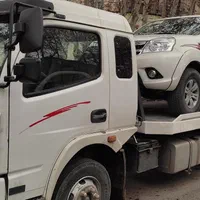 امداد خودرو خودروسوار رودهن بومهن آزادراه پردیس|خدمات موتور و ماشین|رودهن, |دیوار