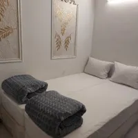 سوئیت مستقل