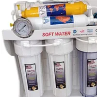 کف کش تصفیه آب پمپ اب|مصالح و تجهیزات ساختمان|کرمانشاه, |دیوار