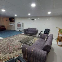 خونه مبله منزل مبله سوییت مبله شهرک گلستان|اجارهٔ کوتاه‌مدت آپارتمان و سوئیت|شیراز, شهرک گلستان|دیوار