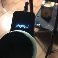 عکاس و فیلمبردار با تجهیزات کامل|خدمات پذیرایی، مراسم|تهران, فردوس|دیوار