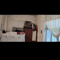 فروش خانه ویلایی ۲۰۰ متری ۴ خوابه دو مغازه مهرآباد|فروش خانه و ویلا|مشهد, شهرک مهر آباد|دیوار