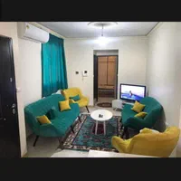 اجاره-اپارتمان-سوییت-هتل-واحد-مبله-طرشت-صادقیه