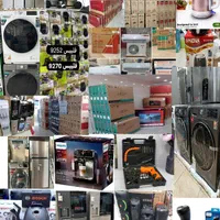 تلویزیون ال ای دی هایسنسSmart4Kسونی الجی|تلویزیون و پروژکتور|اهواز, طالقانی|دیوار