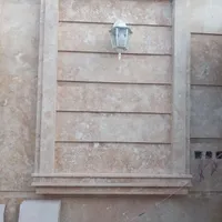 کاشی کاری سنگ کاری سیمان کاری بنایی شیب بندی
