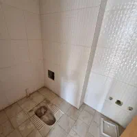 پروژه داروسازی نوساز و خام خیابان شهران|فروش آپارتمان|هشتگرد, شهرک گلخانه|دیوار