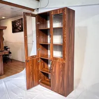 میزتحریر/مدیریت وکیوم/میز کارمندی/میز کانتر/|مبلمان اداری|تهران, شهرک ابوذر|دیوار